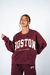 Conjunto Boston - tienda online