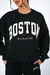 Imagen de Conjunto Boston