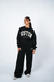 Conjunto Boston