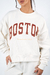 Conjunto Boston en internet