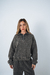Conjunto Washington - comprar online