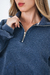 Conjunto Washington - tienda online