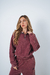 Conjunto Washington - Romanela