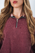 Conjunto Washington en internet
