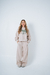 Conjunto London - comprar online