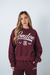 Conjunto London en internet