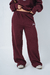 Conjunto London - Romanela