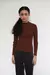 Media Polera Ushuaia - comprar online