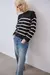 Sweater Nut en internet