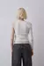 Sweater Goldie en internet