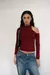 Sweater Hera - comprar online