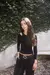 Sweater Gaia en internet