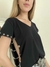 Remera Uma - comprar online