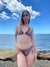BIKINI GARDENIA