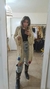 Saco Diana - comprar online