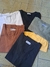 PACK X 2 BÁSICAS PREMIUM