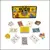 La Macarena - comprar online
