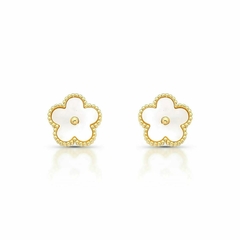 BRINCO FLOR MADREPEROLA APP