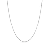 CORRENTE VENEZIANA DIAMANTADA V15 45 CM