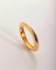 PULSEIRA MAXI CLEAN APP - Anele Semijoias