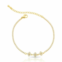 PULSEIRA RIVIERA TRÊS TREVOS APP