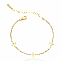 PULSEIRA RIVIERA TREVO APP na internet