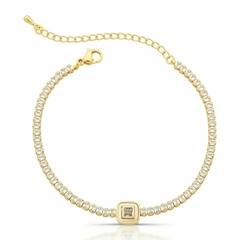 PULSEIRA RIVIERA SQUARE APP