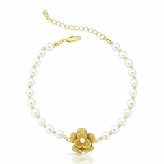 PULSEIRA PEROLA CAMELIA APP