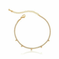 PULSEIRA RIVIERA ESFERAS APP