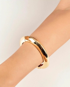 PULSEIRA MAXI CLEAN APP - loja online