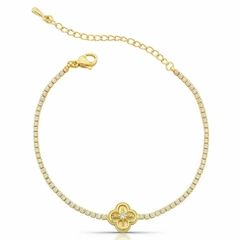 PULSEIRA RIVIERA TREVO APP