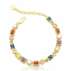 PULSEIRA COLORS APP