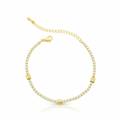 PULSEIRA RIVIERA COLMEIAS APP