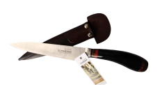 Cuchillo Fino Schmieden Acero Inoxidable Cuc170 14cm - D&G REGALERÍA