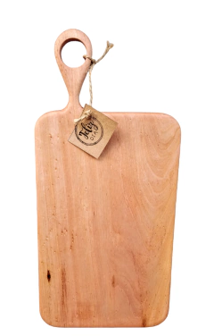 Tabla Cocina Exclusiva Original En Marmelero Fino Acabado O - comprar online