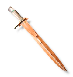 Facon De Elástico De Camión Super Resistente Unico 36cm - D&G REGALERÍA