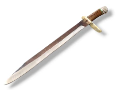 Facon De Elástico De Camión Super Resistente Unico 36cm - tienda online