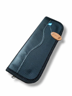 Juegos Cuchillo Y Tenedor El Cabure Con Estuche - comprar online