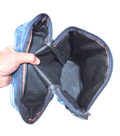 Set Matero Camuflados Yerbera + Azucarera + Funda para Termo - comprar online