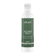 IDRAET 16388 IRS 9 ALGAE - BLEND DE ALGAS - Serum Multipropósito Intensivo