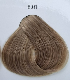 ALFA-8.01 TINTURA ALFAPARF 8.01 - comprar online