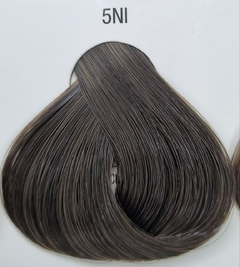 ALFA-5NI TINTURA ALFAPARF 5NI - comprar online