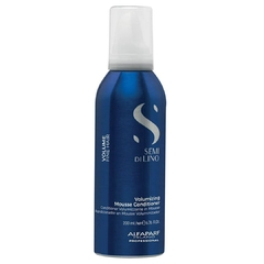 ALFA-20068 SDL VOLUMIZING MOUSSE CONDITIONER 200ML