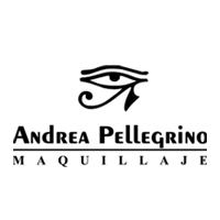 Marca 7 de Belissa Argentina