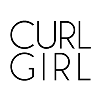 Marca 8 de Belissa Argentina