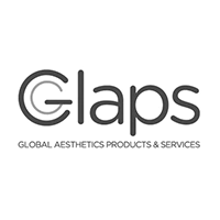 Marca 9 de Belissa Argentina