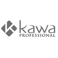 Marca 11 de Belissa Argentina