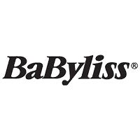 Marca 12 de Belissa Argentina