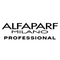 Marca 13 de Belissa Argentina