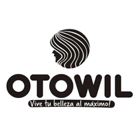 Marca 14 de Belissa Argentina